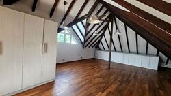 Merryn Road (D11), Detached #591172821